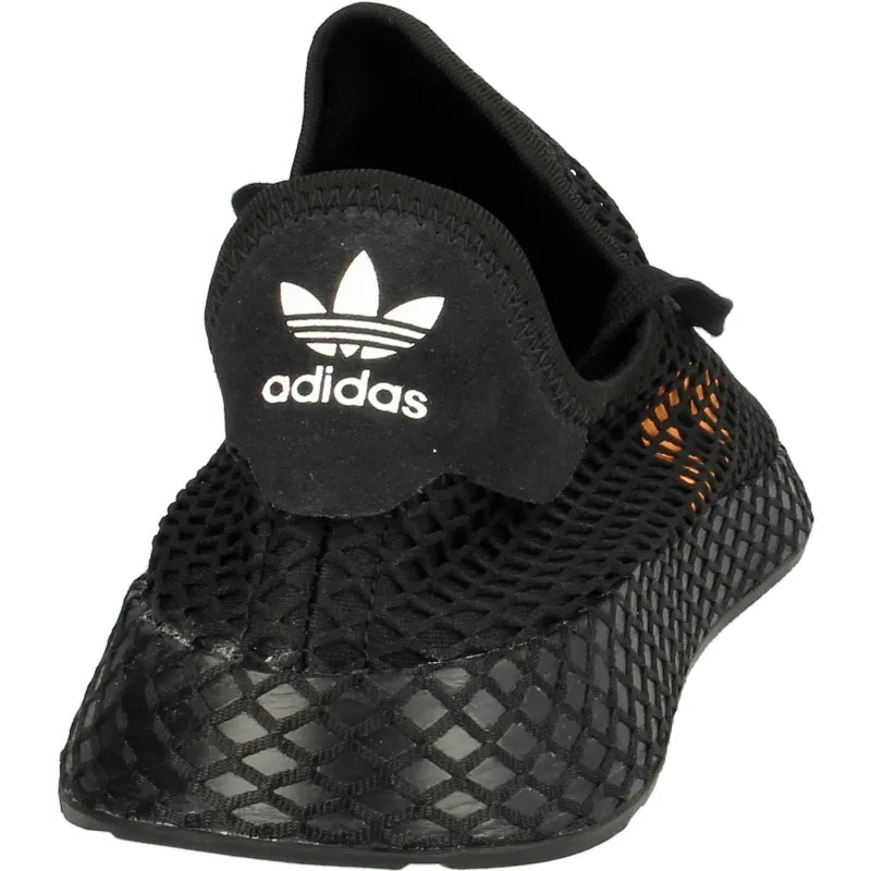 adidas Patike DEERUPT RUNNER 