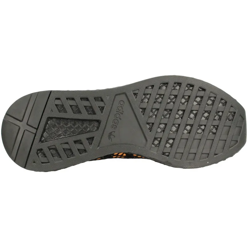 adidas Patike DEERUPT RUNNER 