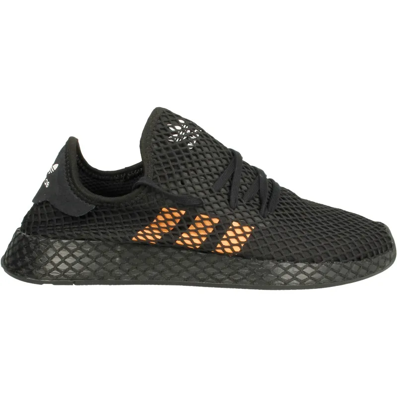 adidas Patike DEERUPT RUNNER 