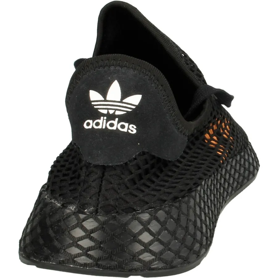 adidas Patike DEERUPT RUNNER 