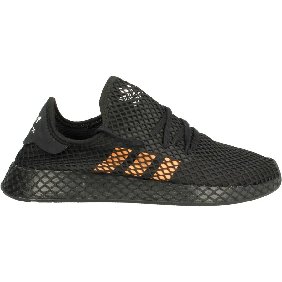 adidas Patike DEERUPT RUNNER 