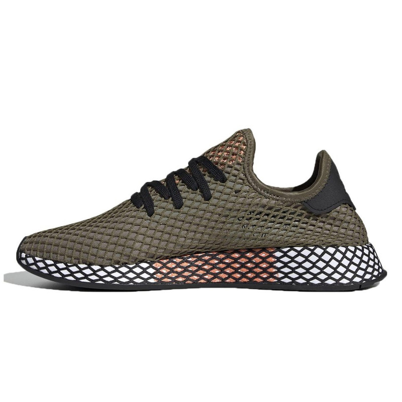 adidas Patike DEERUPT RUNNER Buzz Online Shop
