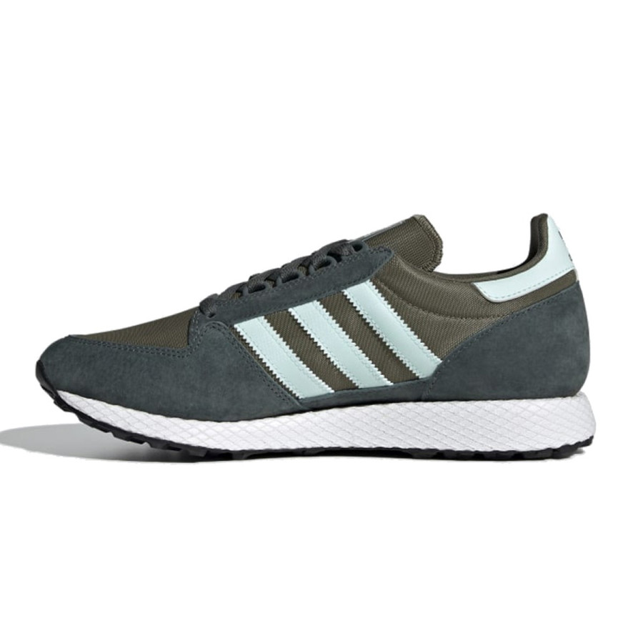 Adidas patike forest grove on sale