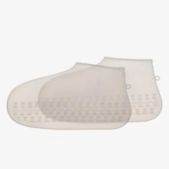 OSTALO Ostala oprema Shoe Cover 