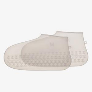 Ostalo Ostala oprema SHOE COVER M 