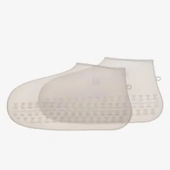 Ostalo Ostala oprema SHOE COVER M 