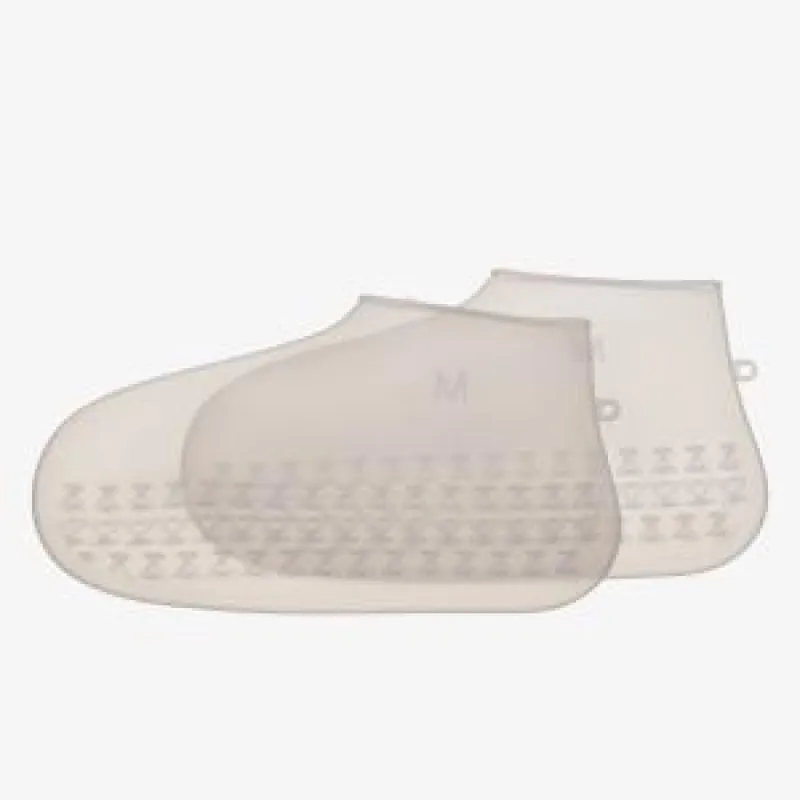 Ostalo Ostala oprema SHOE COVER M 