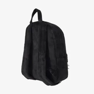 Juicy Couture Ranac Kimberly Backpack Polyester Black 