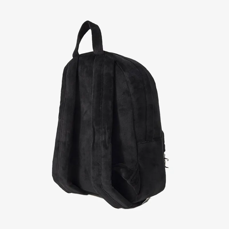 Juicy Couture Ranac Kimberly Backpack Polyester Black 