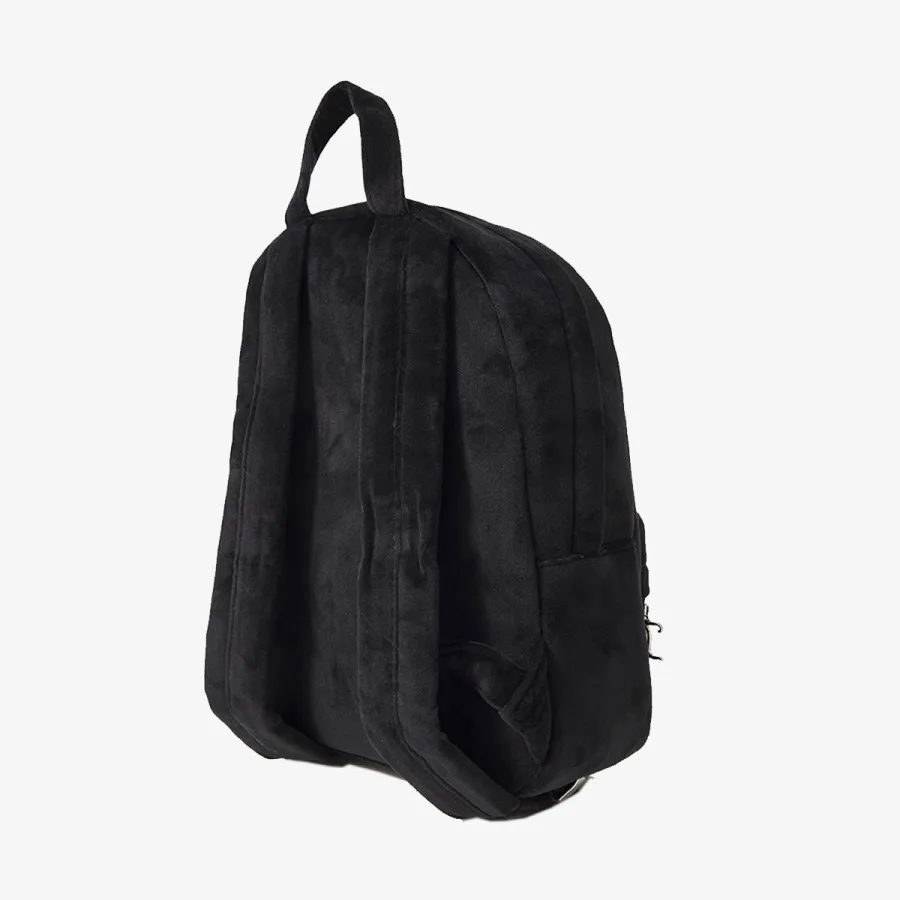 Juicy Couture Ranac Kimberly Backpack Polyester Black 