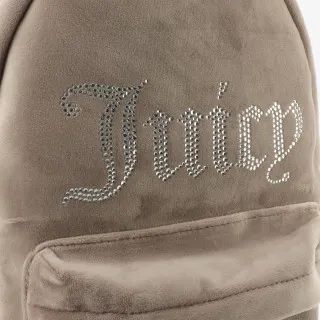 Juicy Couture Ranac Kimberly Backpack Polyester Fungi 