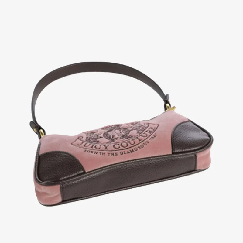 Juicy Couture Torba DAYDREAMER S. HOBO