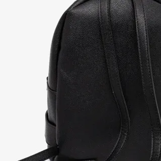 Juicy Couture Torbica Jasmine Backpack PU Black 
