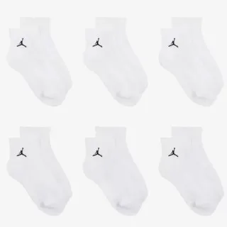 Nike Čarape Jordan Everyday Essentials 