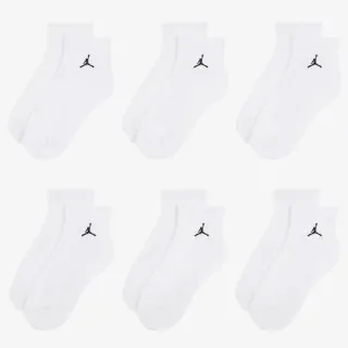 Nike Čarape Jordan Everyday Essentials 