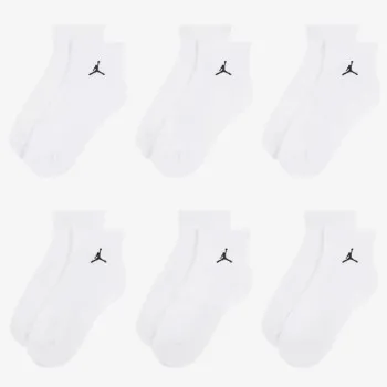 Nike Čarape Jordan Everyday Essentials 