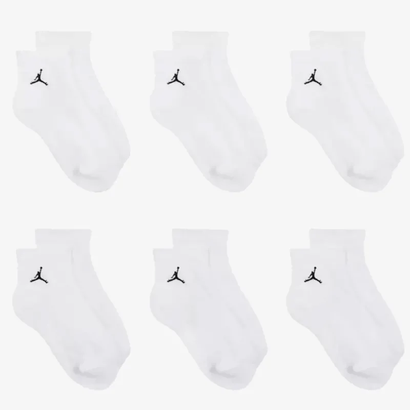 Nike Čarape Jordan Everyday Essentials 