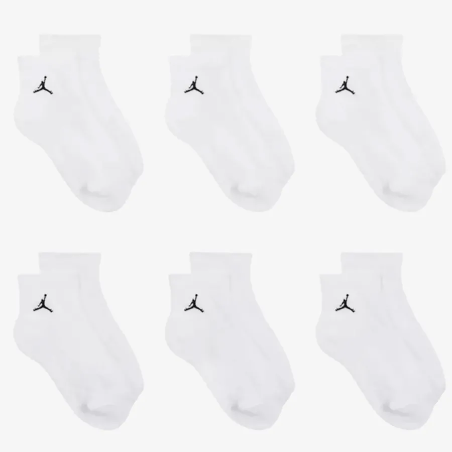 Nike Čarape Jordan Everyday Essentials 