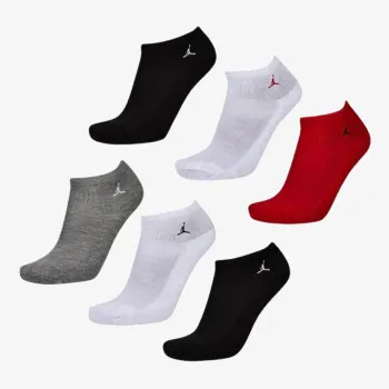 Nike Čarape Jordan Everyday Essentials 