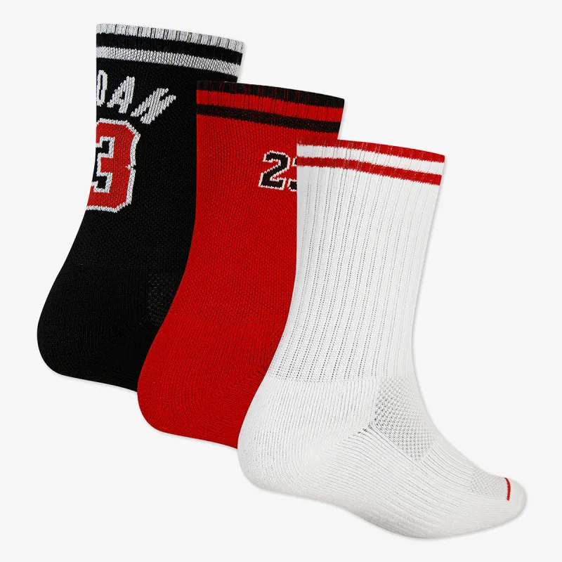 Nike Čarape Jordan Varsity 