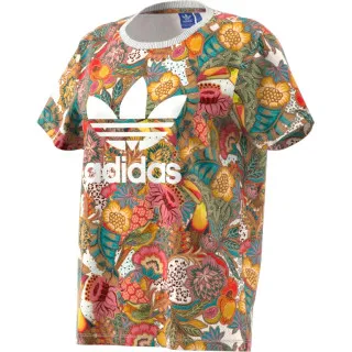 adidas Majica FUGIPRABALI TEE 
