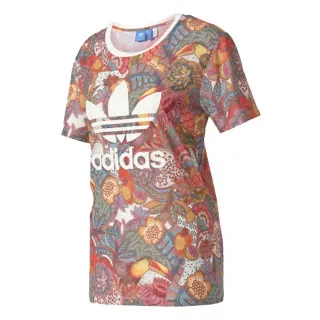 adidas Majica FUGIPRABALI TEE 