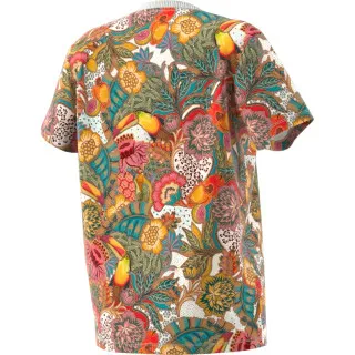 adidas Majica FUGIPRABALI TEE 