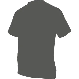 adidas Majica FUGIPRABALI TEE 