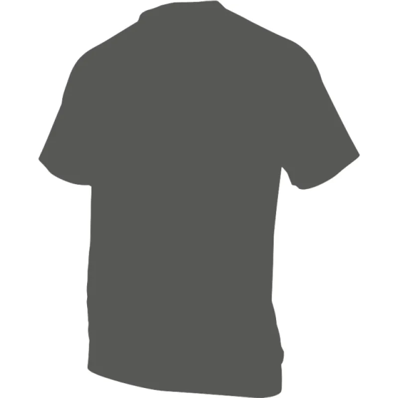 adidas Majica FUGIPRABALI TEE 