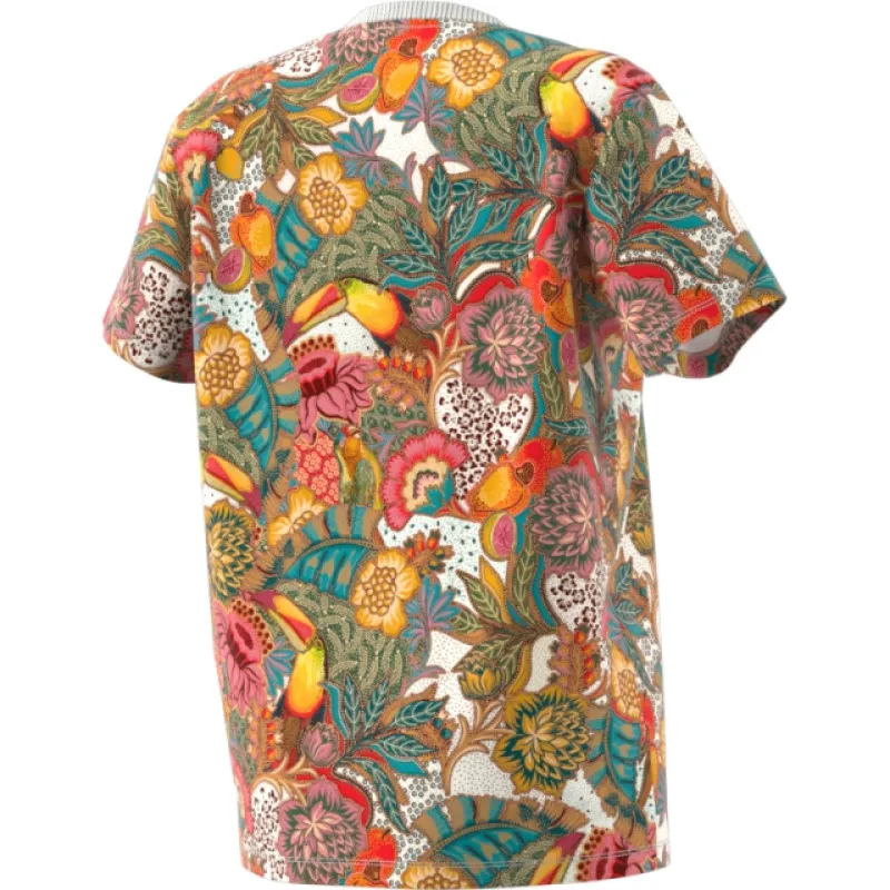 adidas Majica FUGIPRABALI TEE 