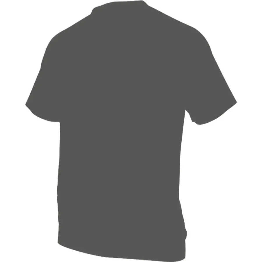 adidas Majica FUGIPRABALI TEE 