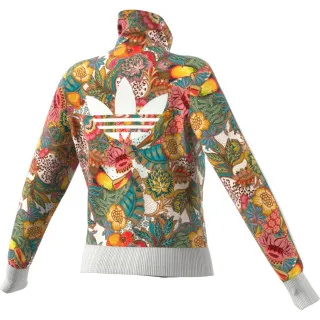 adidas Dukserica FUGIPRABALI TT 