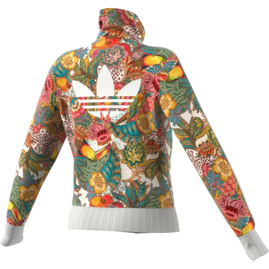 adidas Dukserica FUGIPRABALI TT 