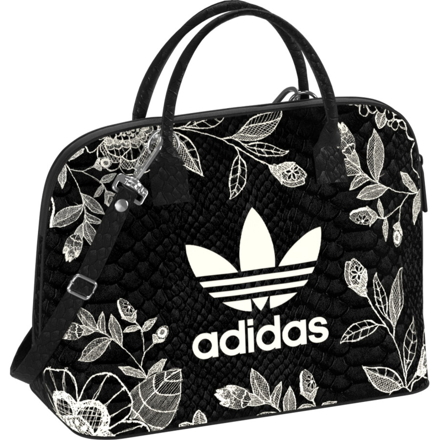 adidas Torba GIZA BOWLING Buzz Online Shop