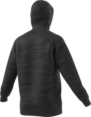 adidas Dukserica CLFN FT FZ 