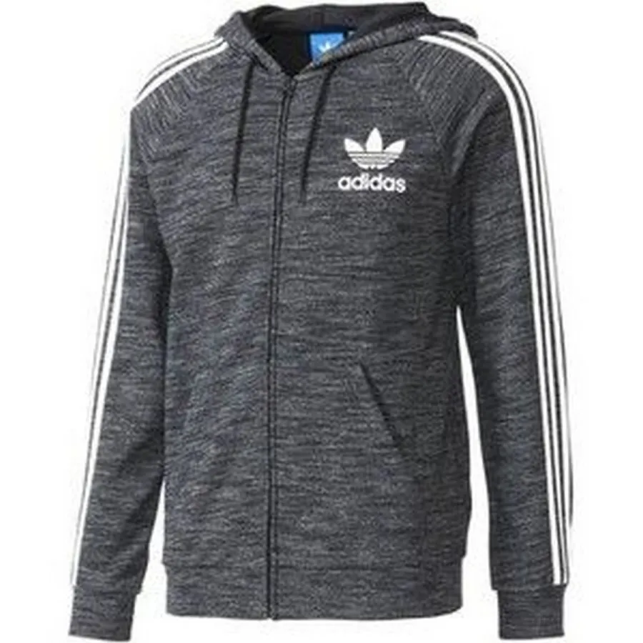 adidas Dukserica CLFN FT FZ 