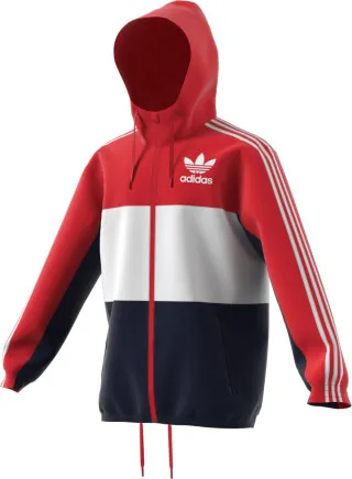 adidas Šuškavac CLFN WB 