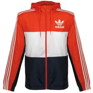 adidas Šuškavac CLFN WB 