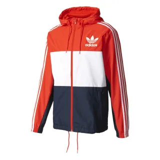 adidas Šuškavac CLFN WB 
