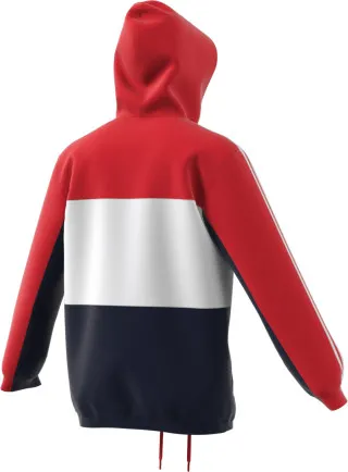 adidas Šuškavac CLFN WB 