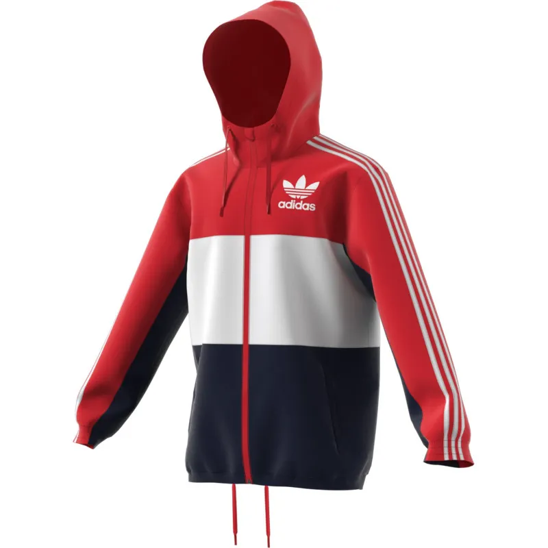 adidas Šuškavac CLFN WB 