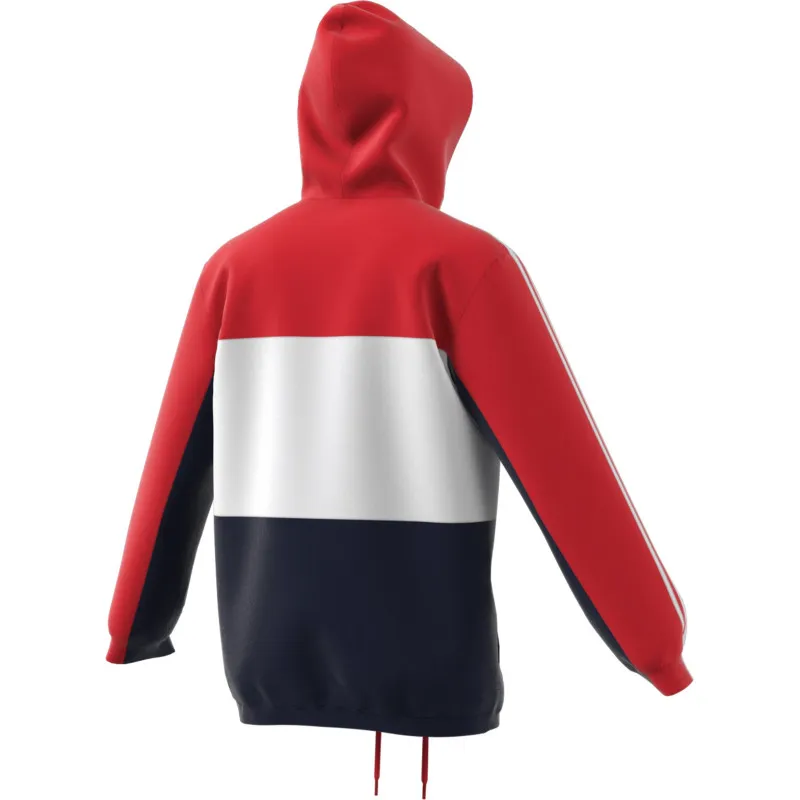 adidas Šuškavac CLFN WB 