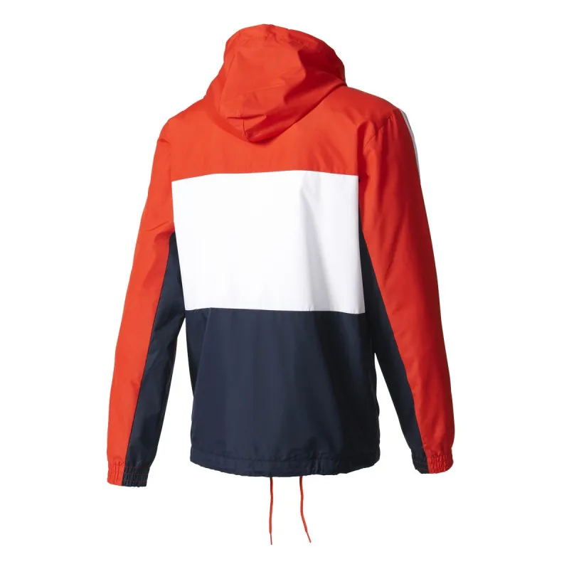 adidas Šuškavac CLFN WB 