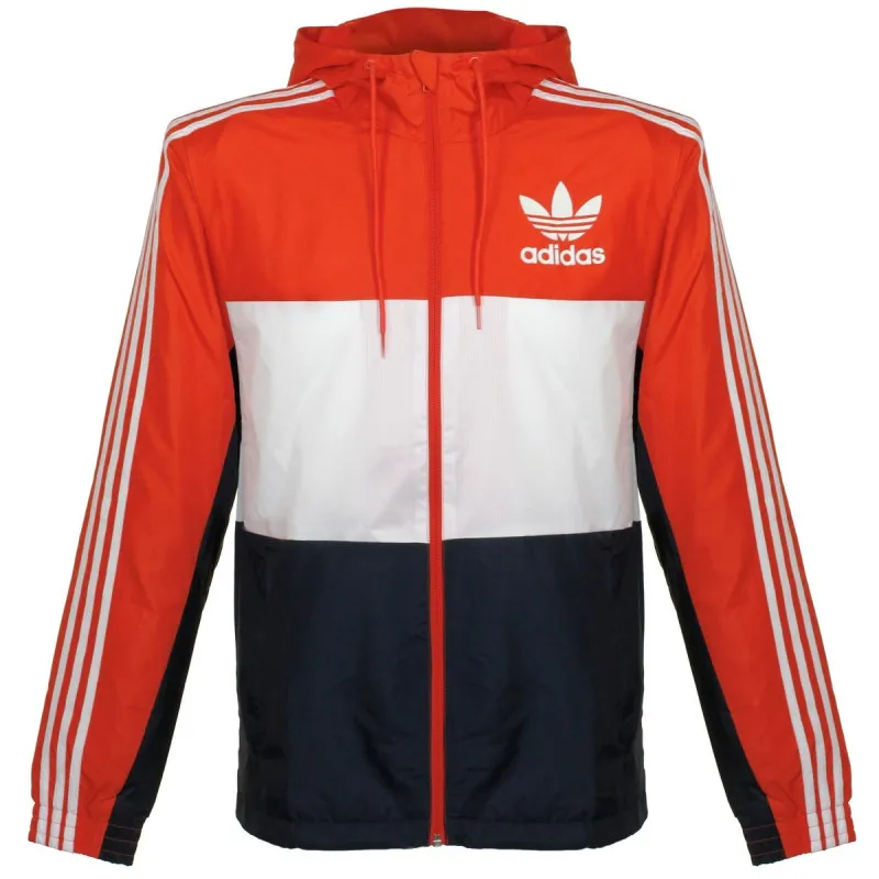 adidas Šuškavac CLFN WB 
