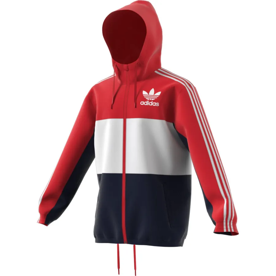 adidas Šuškavac CLFN WB 