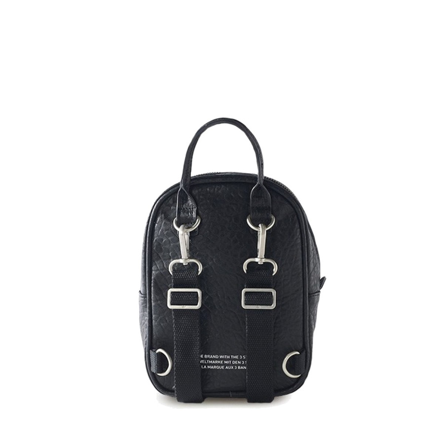 adidas Ranac AC BP CL X MINI Buzz Online Shop