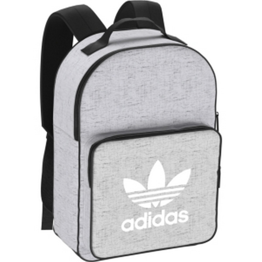 Adidas bp class casual outlet