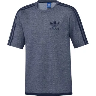 adidas Majica AC BOXY TERRY T 