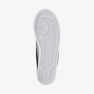 Nike Patike W BLAZER LOW 