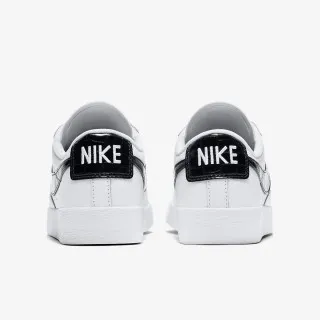 Nike Patike W BLAZER LOW 